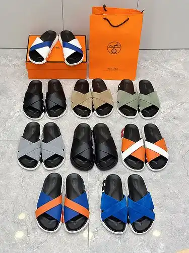 Hermes Mens Edición Código 0312B20 Tamaño 3944 3845 46 Personalizado