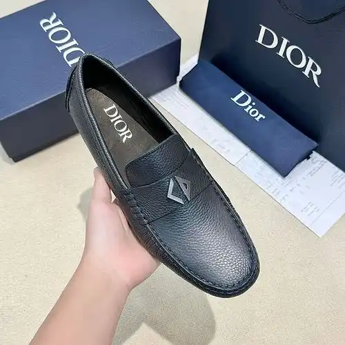 Dior Mens Edition Código 0312C60 Talla 3845