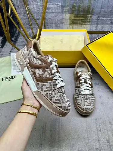 3545 QBN28