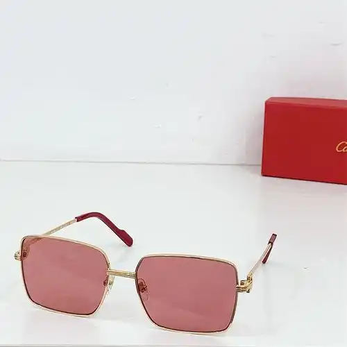 CT0624S