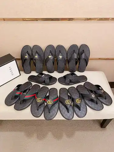 Gucci Mens Edition Código 0320A60 Talla 3845