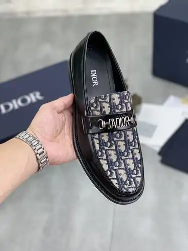 Dior Mens Edition Código 0328C10 Tamaño 3844 45 Personalizado