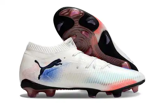 Arrival 39-45) Puma FUTURE 8 ULTRAMATE FG 39-45