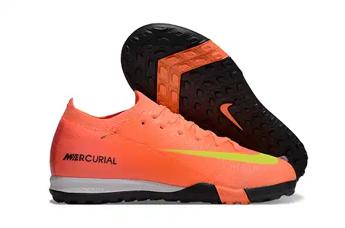Llegada 2735 Assassin 16 Zapatos de fútbol infantil