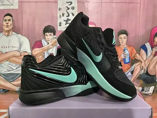 Jade Negro 4046