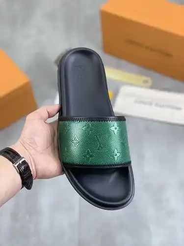 LV Código Hombre 0327A90 Talla 3944