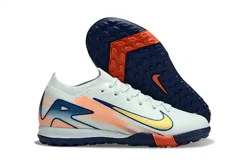 Llegó 2735 Nike Assassin 16ª generación cojín de aire completo zapatos de fútbol de punto de uñas im