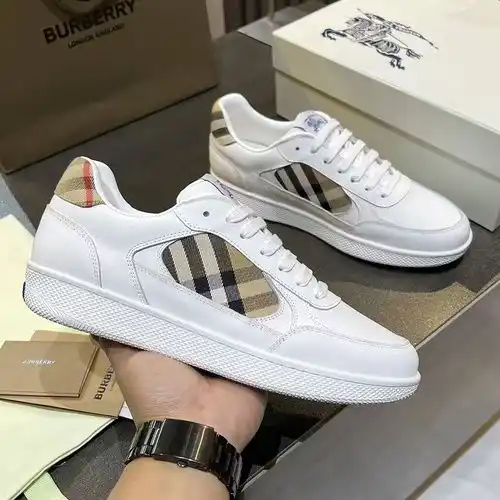 Burberry Código de pareja 0312C20 Tamaño Mujer 3540 Hombre 3945