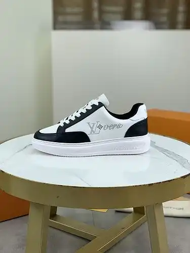 LV Hombres Código 0314C Tamaño 3944 38 45 personalizado