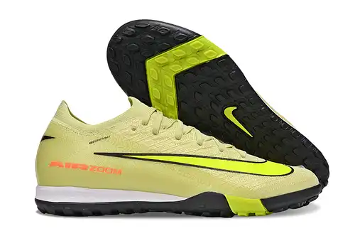Llegó 3548 Nike Assassin 16ª generación construida en paquete unido conjunto completo cojín de aire 