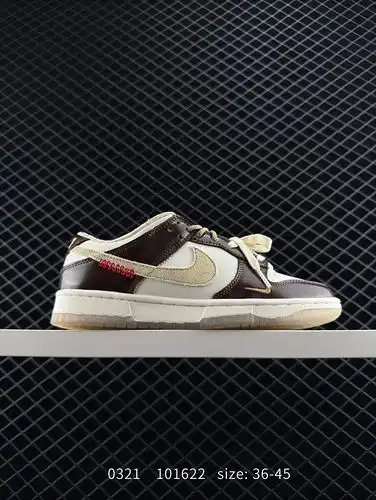 Zheng Qinwen's same style ❗ ️ Nike Dunk Low " Year Of The Snake Chinese New Year Cny&qu