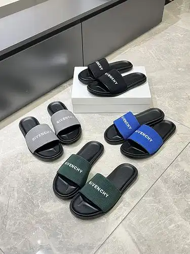 Givenchy Mens Edition Código 0318B00 Tamaño 3844 45 personalizado