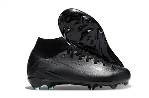 Llegada 2735 Assassin 16 Zapatos de fútbol infantil