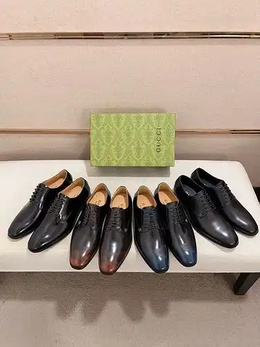 Gucci Mens Edition Código 0320B90 Talla 3844