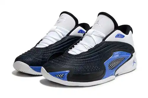 Dongqiqi 3ª generación zapatos para hombre y mujer etiqueta original y caja con cojín de aire enviad