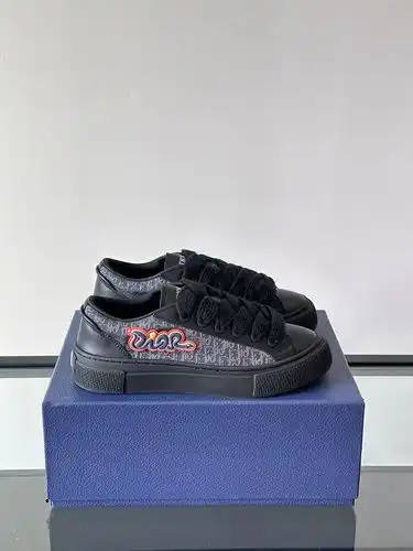 Dior Mens Edition Código 0318B50 Tamaño 3944 45 46 personalizado