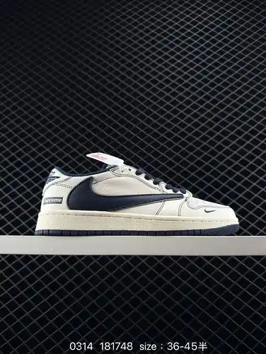 240 Nike/Nike Men's and Women's Shoes Genuine Half Size System, New 2021 Edition Updated Data Narrow