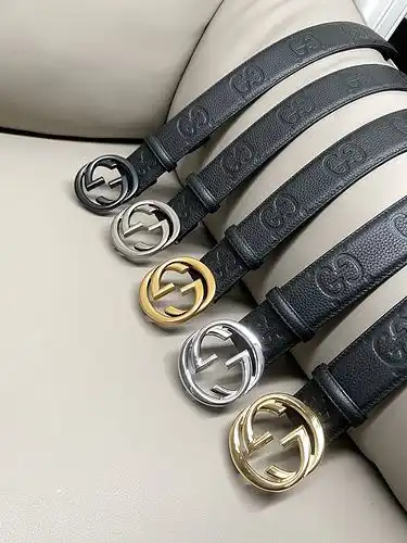 autocover