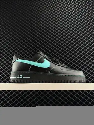 True label ✅ Nike Air Force 1 "07 Air Force One low top versatile casual sports board shoe. The