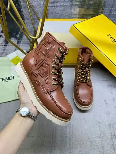 3542 QBN35