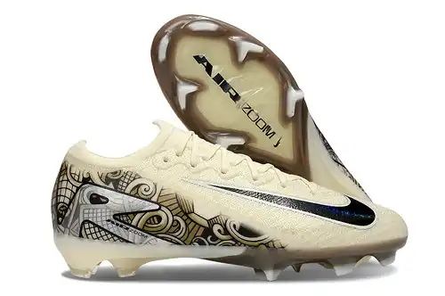 Llegada Nike Assassin 16ª generación inferior con incorporado en el paquete unido conjunto completo 