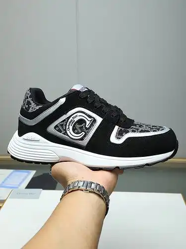 Dior Mens Edition Código 0316B Talla 3844 45 hecha a medida