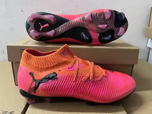 Arrival 39-45) Puma FUTURE 8 ULTIMATE FG/AG 39-45