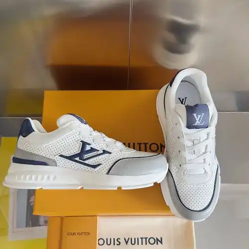 LV Mens Código 0323D20 Tamaño 3945 38 45 46 personalizado no reembolsable
