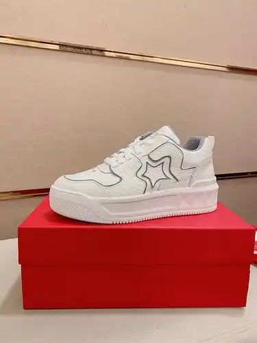 Valentino Mens Edition Código 0321B Tamaño 3944 Personalizable 45
