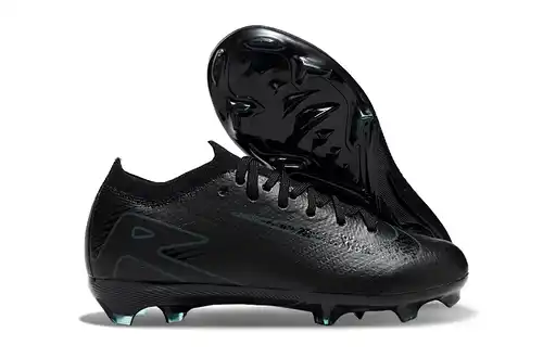 Llegada 2735 Assassin 16 Zapatos de fútbol infantil