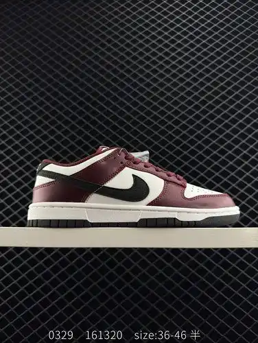 special offer ✅ Nike SB Dunk Low Dunk Collection Retro Low Top Casual Sports Skateboarding Board Sho