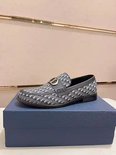 Dior Mens Edition Código 0320C00 Talla 3844