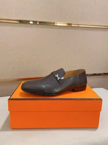 Hermes Mens Edición Código 0320C40 Tamaño 3844 45 Personalizado