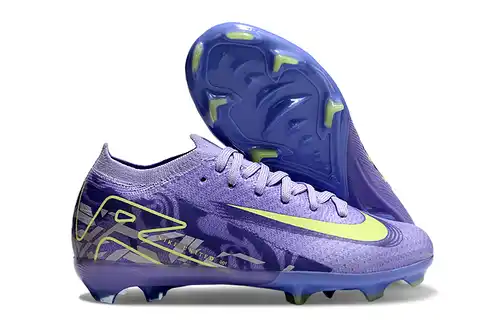 Llegada 2735 Assassin 16 Zapatos de fútbol infantil