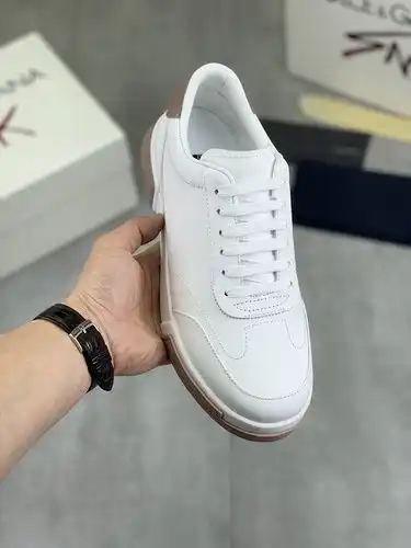 DG Hombre Código 0314B90 Tamaño 3844 45 46 personalizado