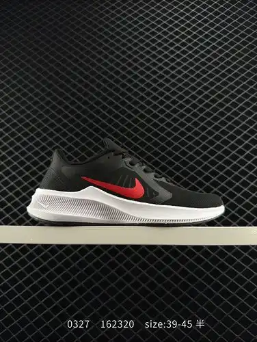 ✅ The Nike Air Pegasus 10 Nike/Lunar Running Shoe is a professional level running shoe that is perfe
