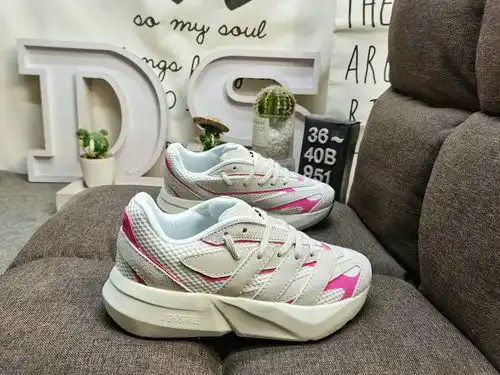 1D company level ✅ Adidas LightBLAZE JQ4760 Comfortable and Anti Slip New Adidas Low Top Running Sho