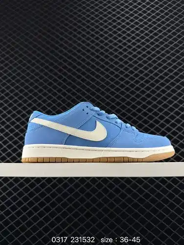 company level ✅ Nike NIKE DUNK LOW Slam Dunk Series Retro Low Top Casual Sports Skateboarding Board 