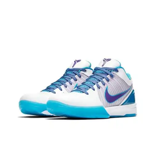 Kobe 4ª generación cojín de aire real de carbono 3946 con tamaño medio