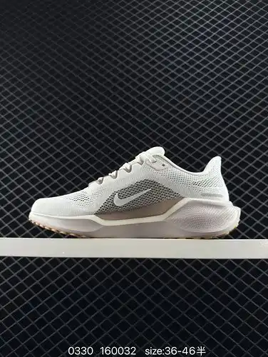 company level ✅ Adopting a brand new double-layer ultra lightweight breathable mesh fabric material 