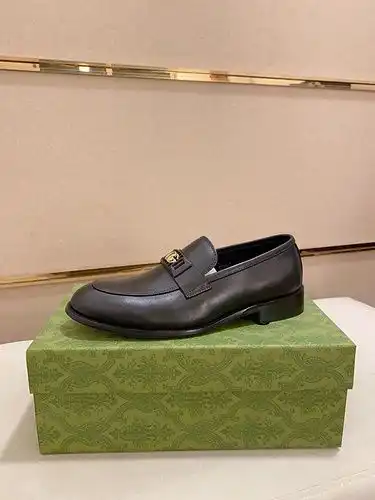 Gucci Mens Edición Código 0320C40 Tamaño 3944 38 45 Personalizado