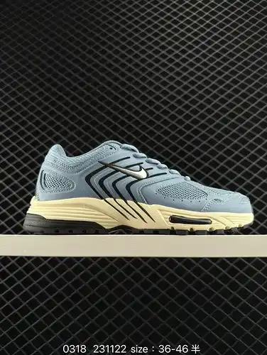 ✅ The Nike Air Zoom Pegasus 2k5 mesh breathable running shoe combines a speedy appearance with a sta