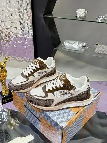 LV Hombres Código 0323D20 Tamaño Hombres 3945 45 personalizado
