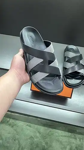 Hermes Mens Edition Código 0323A90 Tamaño 3844 45 se puede personalizar