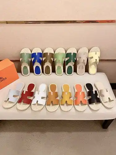 Hermes Mens Edición Código 0320A90 Tamaño 3844 Personalizable 454647
