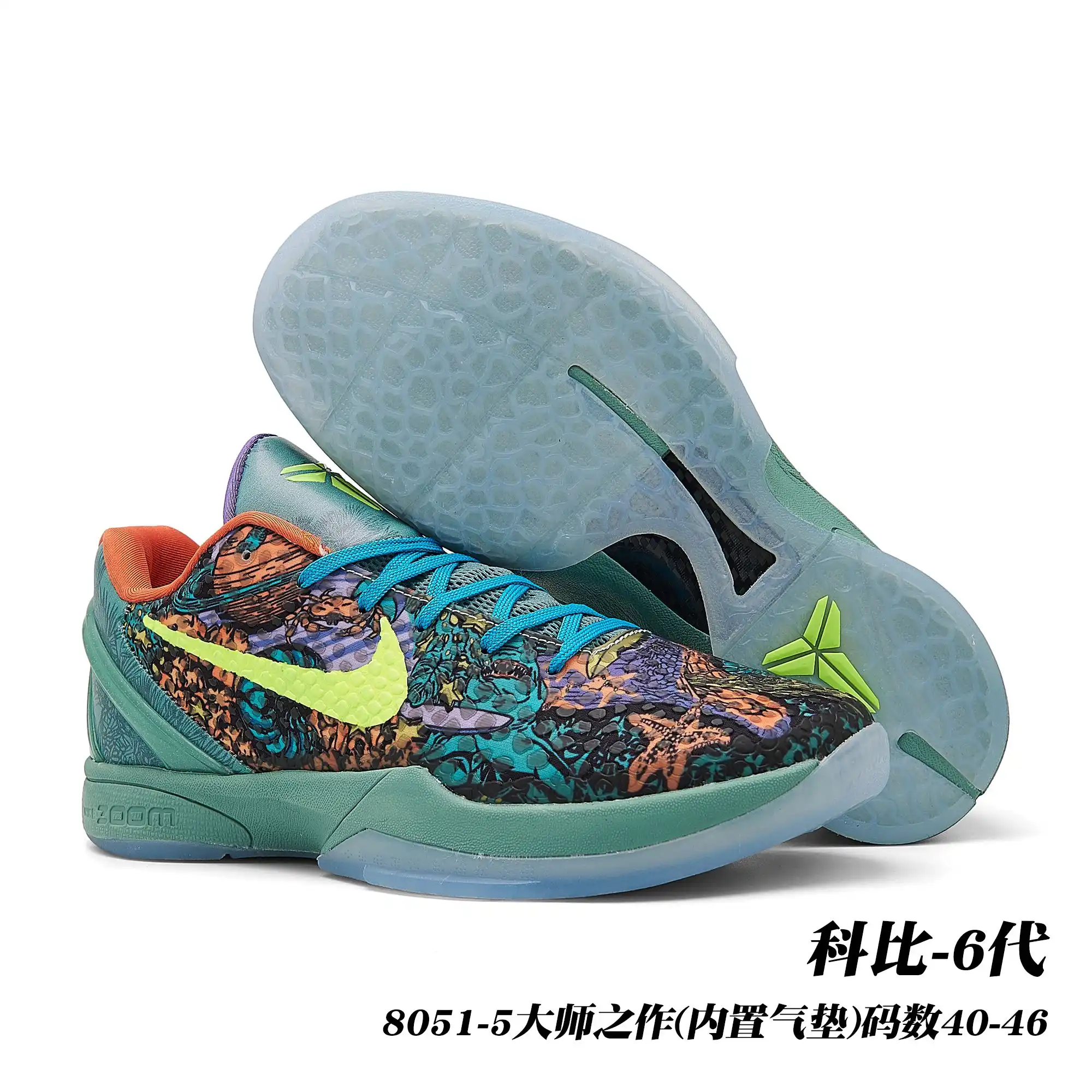 04b315c9.webp