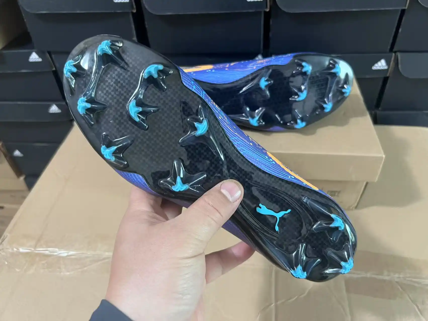 微信图片_202504061219393.webp