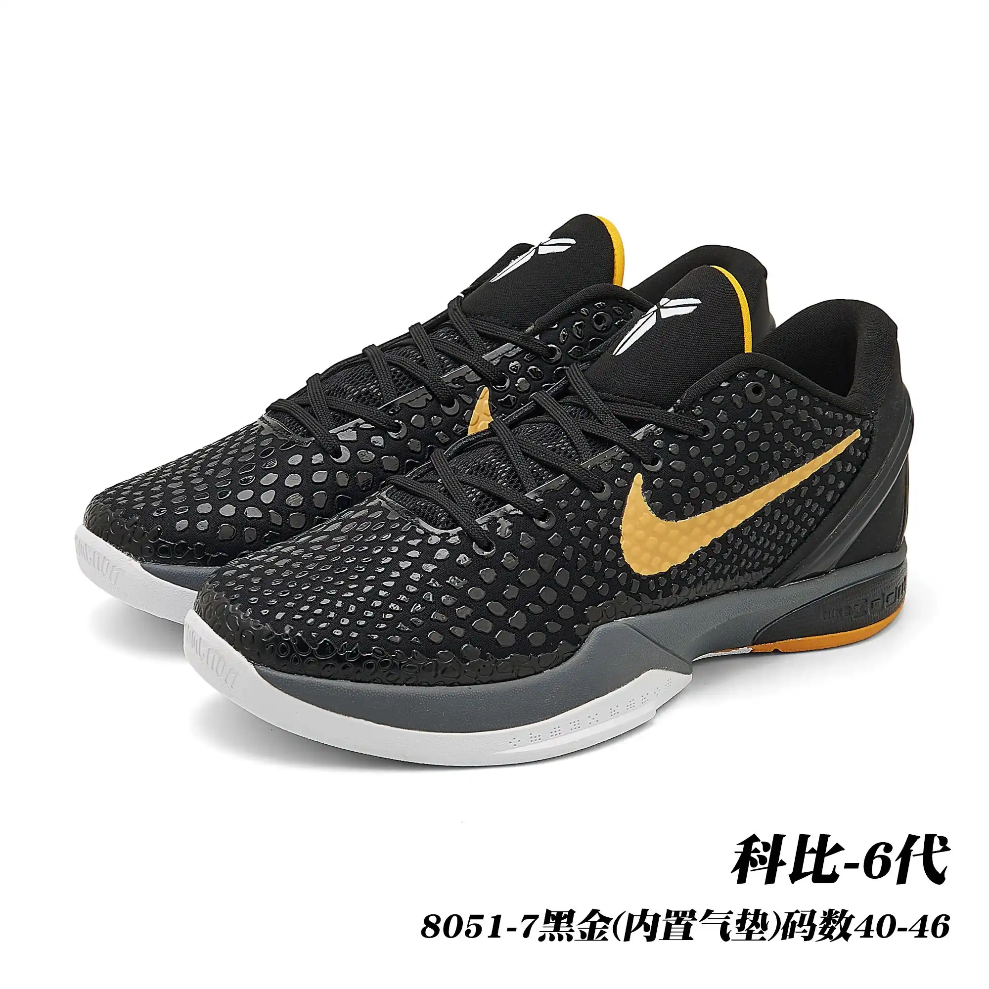 6cb9731e.webp
