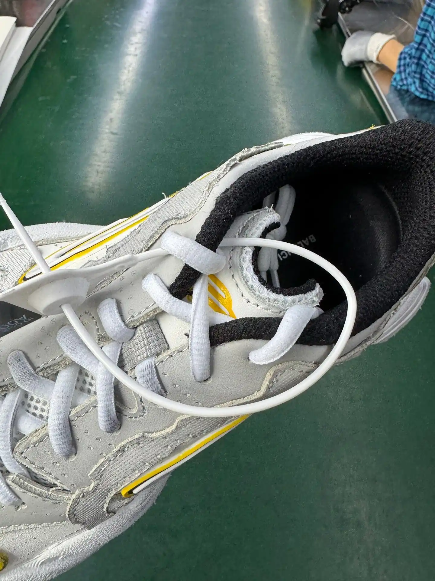 wsxc1743887352848_4_compressed.webp