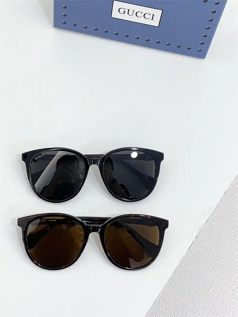 IMG_0887.webp